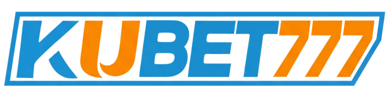 logo-kubet777