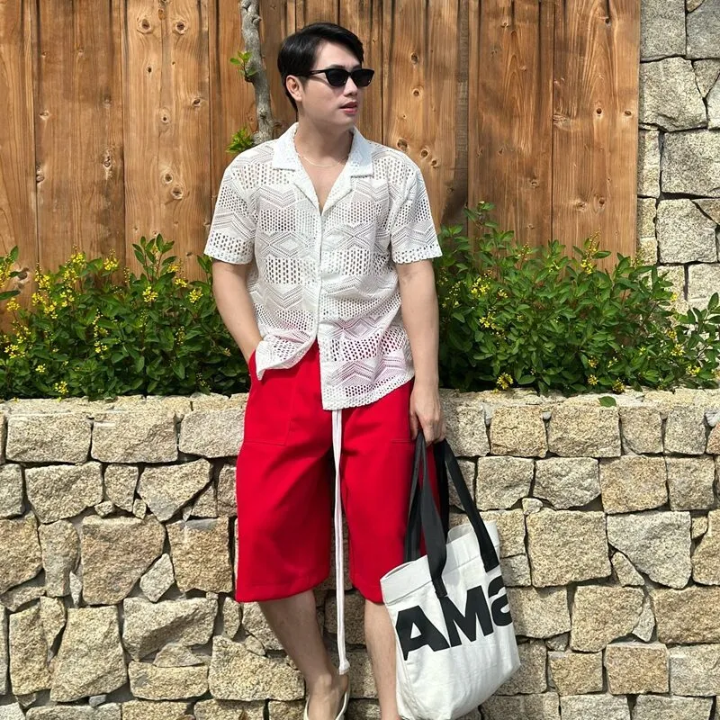 Hàn Ngọc Thiên Hưng