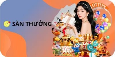 săn thưởng tại Kubet77