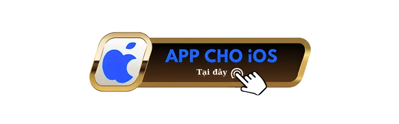 tải app IOS Kubet77